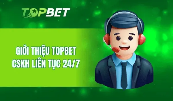 danh-gia-tong-quan-ve-chat-luong-dich-vu-topbet-min_11zon