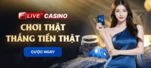 zo88-truy-cap-link-vao-nha-cai-uy-tin-min_11zon