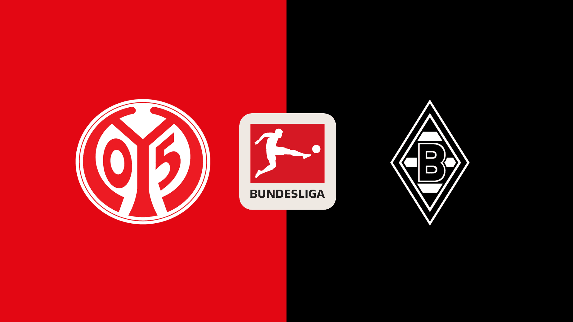 Bundesliga